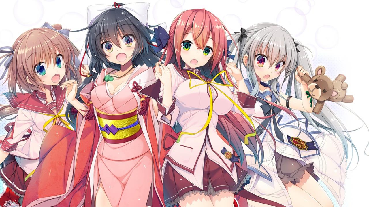 5號房官網入口: 會員特權與優惠活動全解析